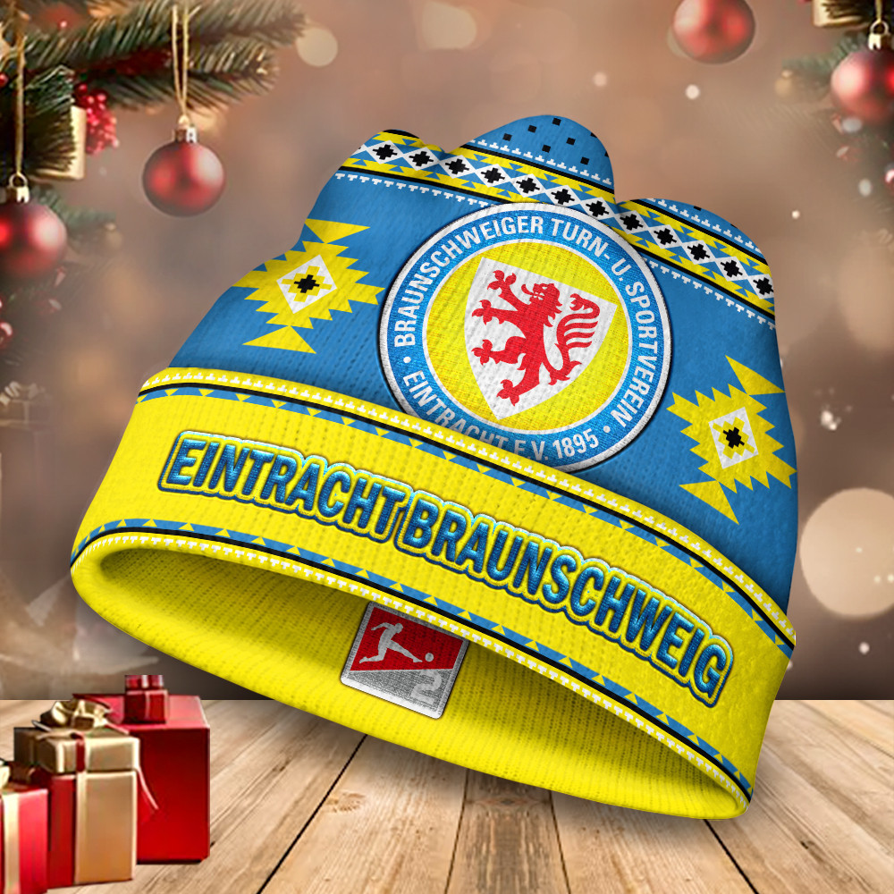 0x1000@gexdknrvgxCtimjygmztcnzugexdambqgaxdknjwheAtomjqheAdoobtgizdqnx