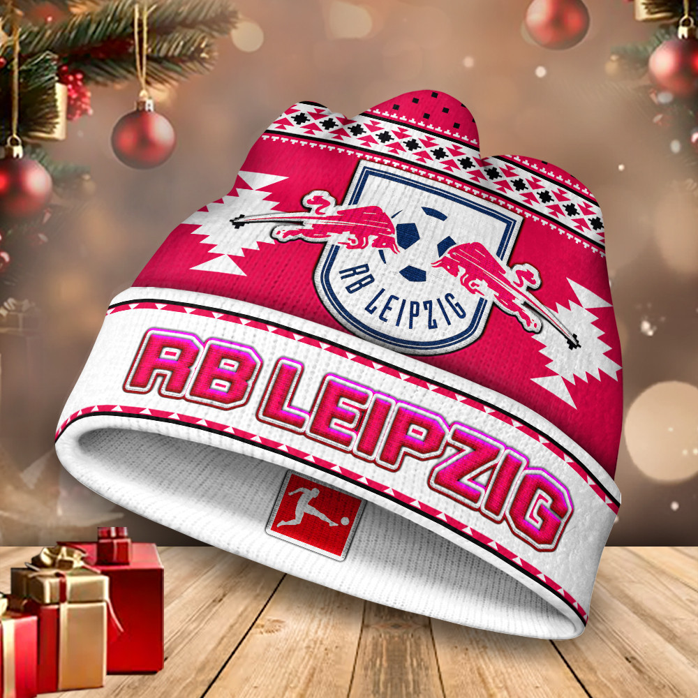 0x1000@gexdknrvgxCtimjygmztcnzugexdambqgaxdknjwheAtomjrgaAdoobtgizdsmi