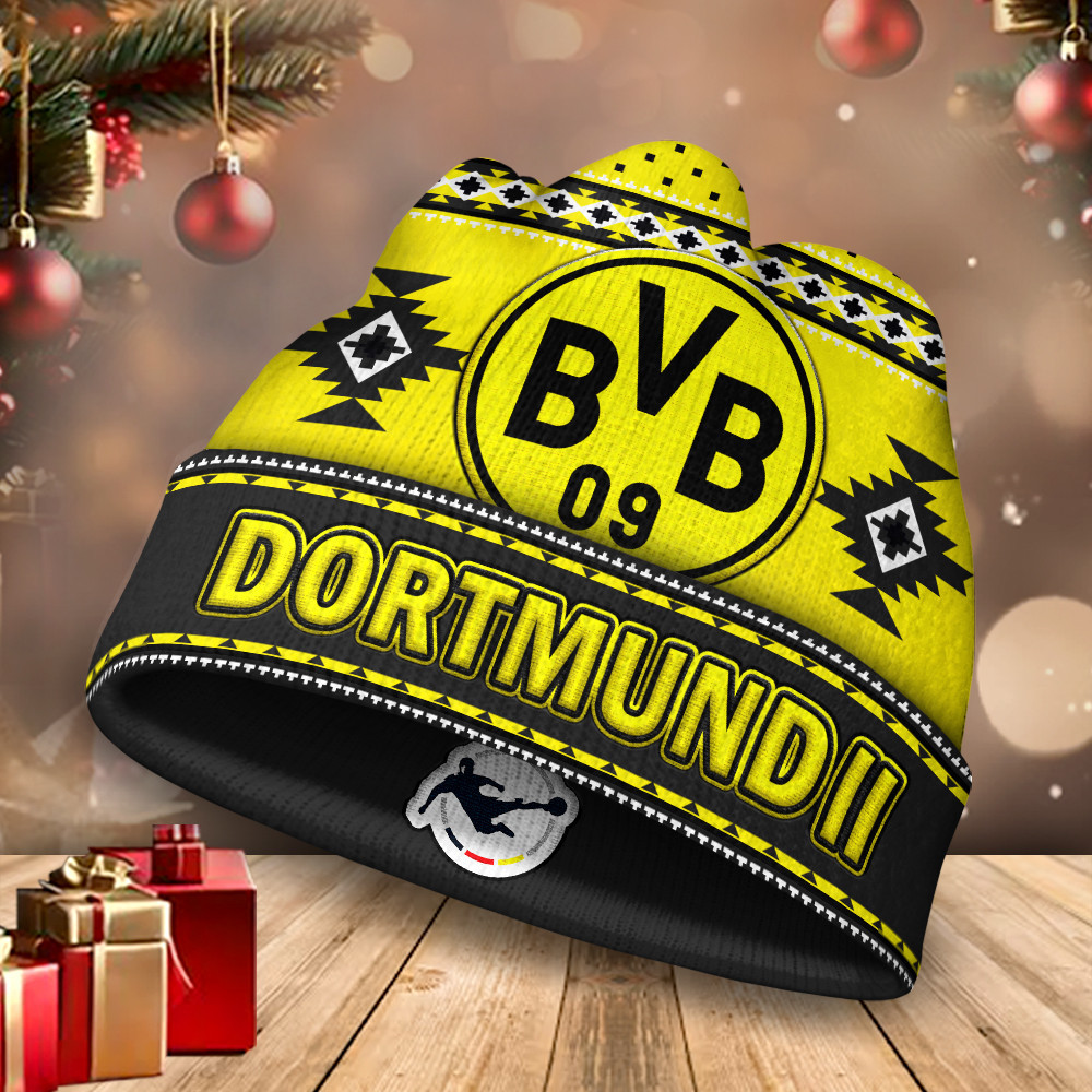 0x1000@gexdknrvgxCtimjygmztcnzugexdambqgaxdknjwheAtomjrgeAdoobtgizdsmx