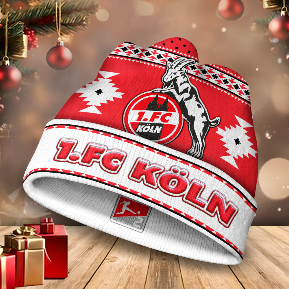 0x1000@gexdknrvgxCtimjygmztcnzugexdambqgaxdknjwheAtomjrgiAdoobtgiztamq