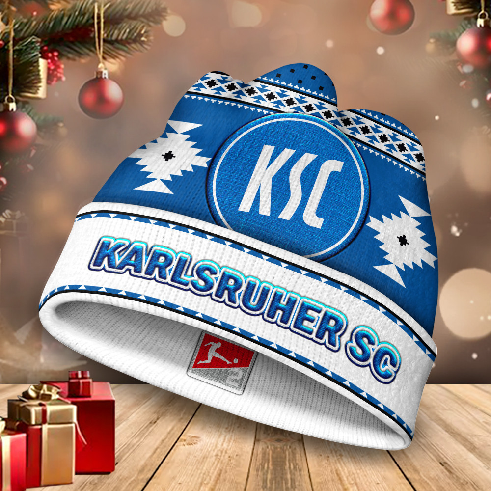 0x1000@gexdknrvgxCtimjygmztcnzugexdambqgaxdknjwheAtomjrgmAdoobtgizdsnq