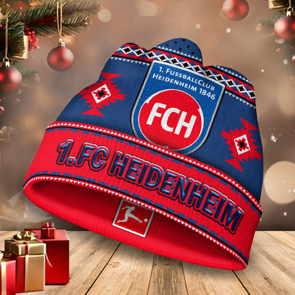 0x1000@gexdknrvgxCtimjygmztcnzugexdambqgaxdknjwheAtomjrgqAdoobtgizdsoi