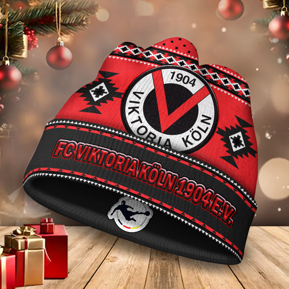 0x1000@gexdknrvgxCtimjygmztcnzugexdambqgaxdknjwheAtomjrguAdoobtgizdsnx