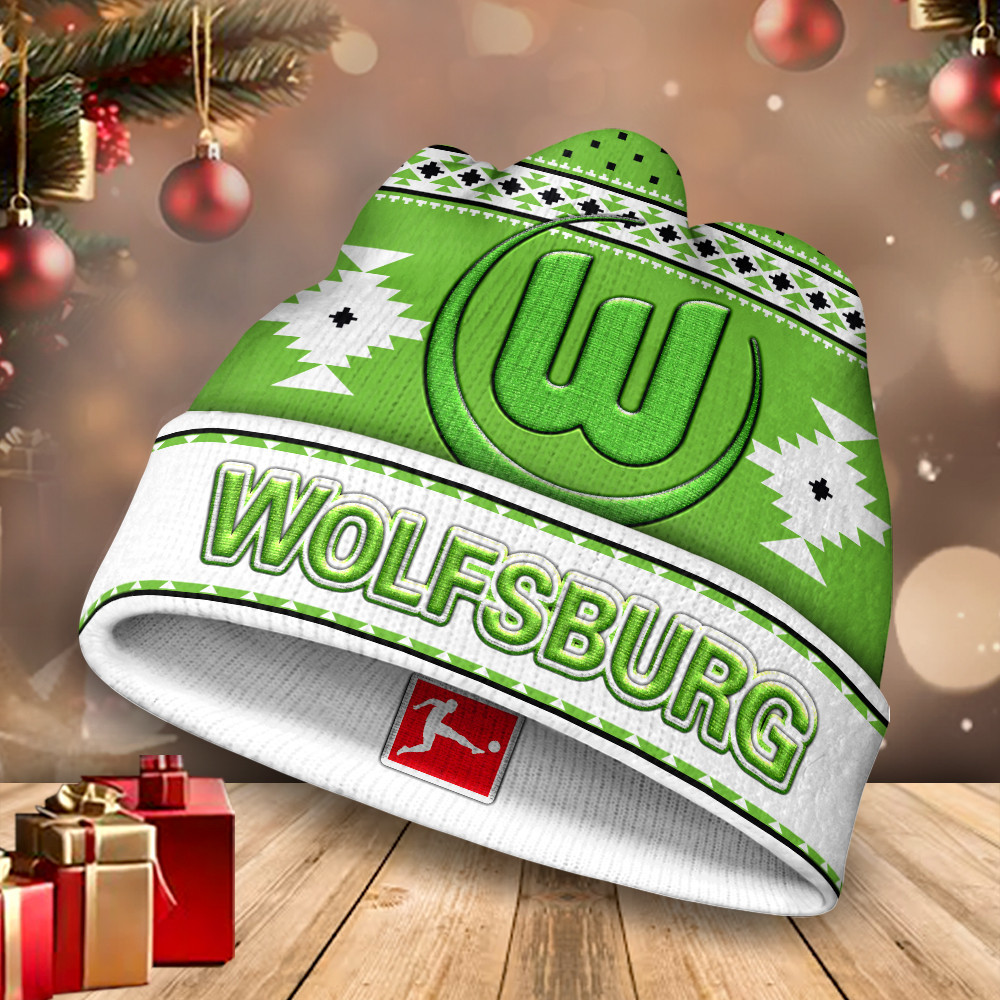 0x1000@gexdknrvgxCtimjygmztcnzugexdambqgaxdknjwheAtomjrgxAdoobtgiztamx