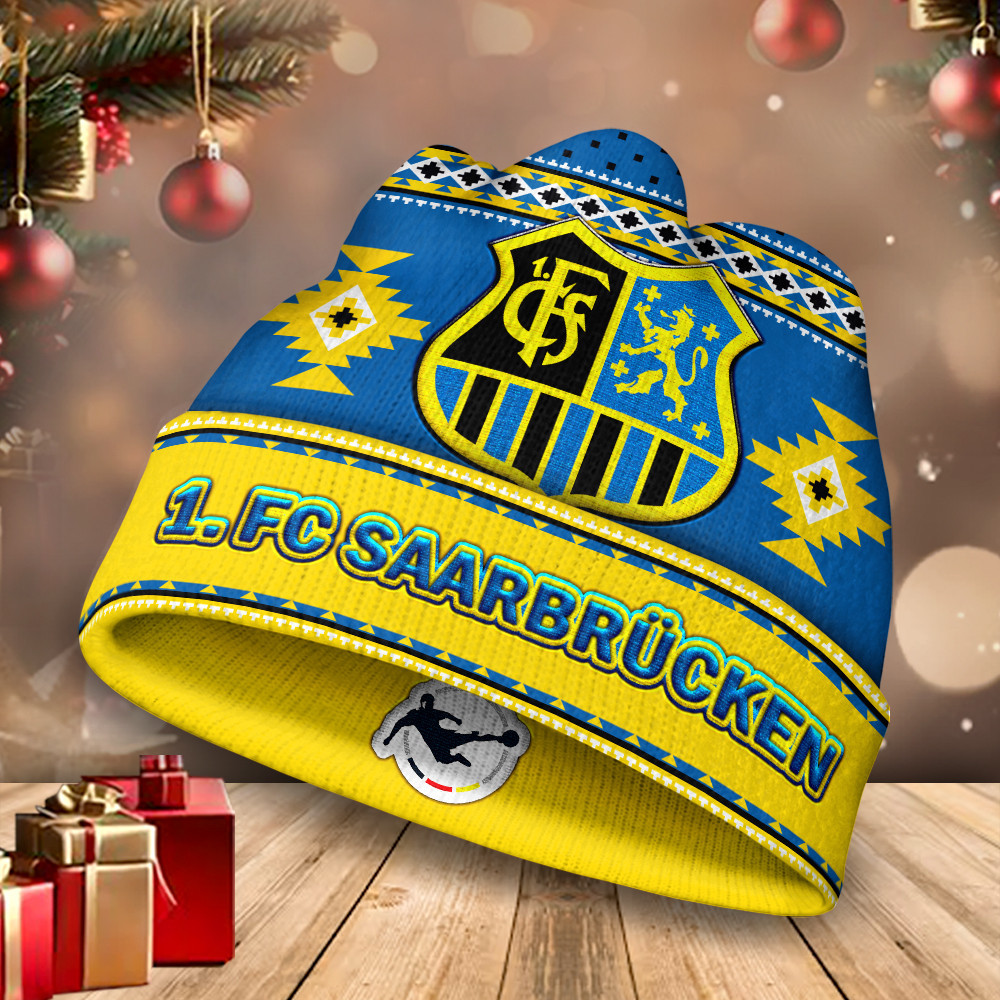 0x1000@gexdknrvgxCtimjygmztcnzugexdambqgaxdknjwheAtomjrhaAdoobtgiztcnx