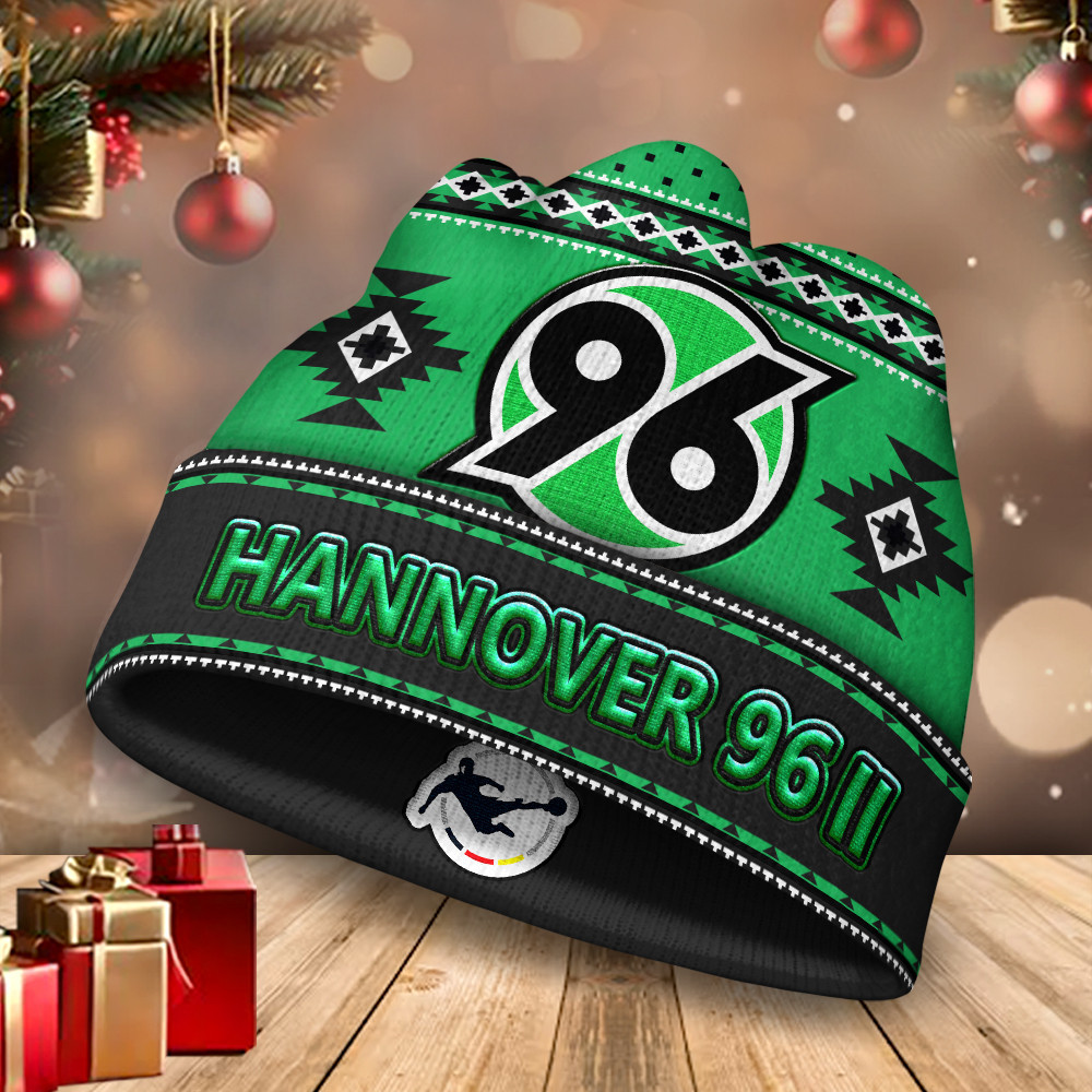 0x1000@gexdknrvgxCtimjygmztcnzugexdambqgaxdknjwheAtomjrheAdoobtgiztcmi