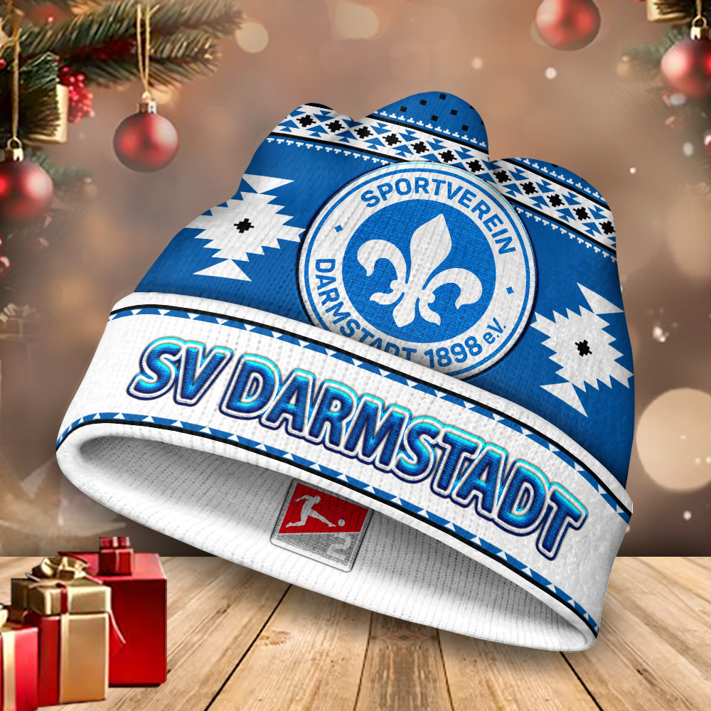 0x1000@gexdknrvgxCtimjygmztcnzugexdambqgaxdknjwheAtomjsgCAdoobtgiztcoi