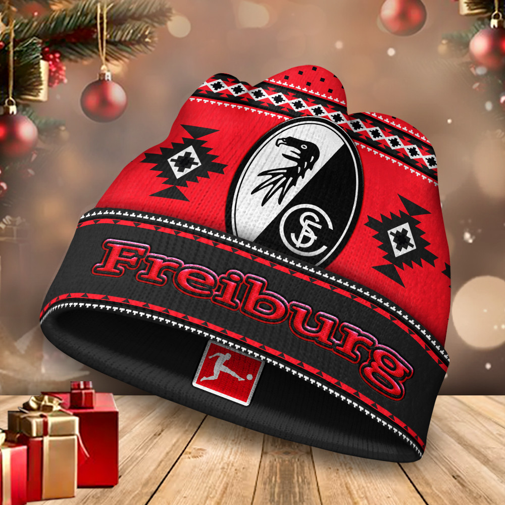 0x1000@gexdknrvgxCtimjygmztcnzugexdambqgaxdknjwheAtomjsgaAdoobtgiztcma