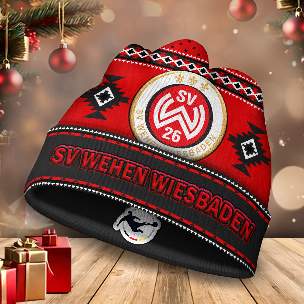 0x1000@gexdknrvgxCtimjygmztcnzugexdambqgaxdknjwheAtomjsgeAdoobtgiztanq