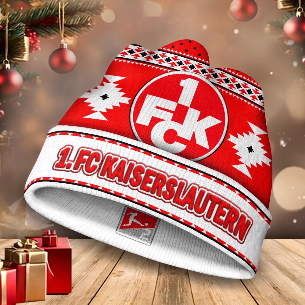 0x1000@gexdknrvgxCtimjygmztcnzugexdambqgaxdknjwheAtomjsgiAdoobtgiztemi