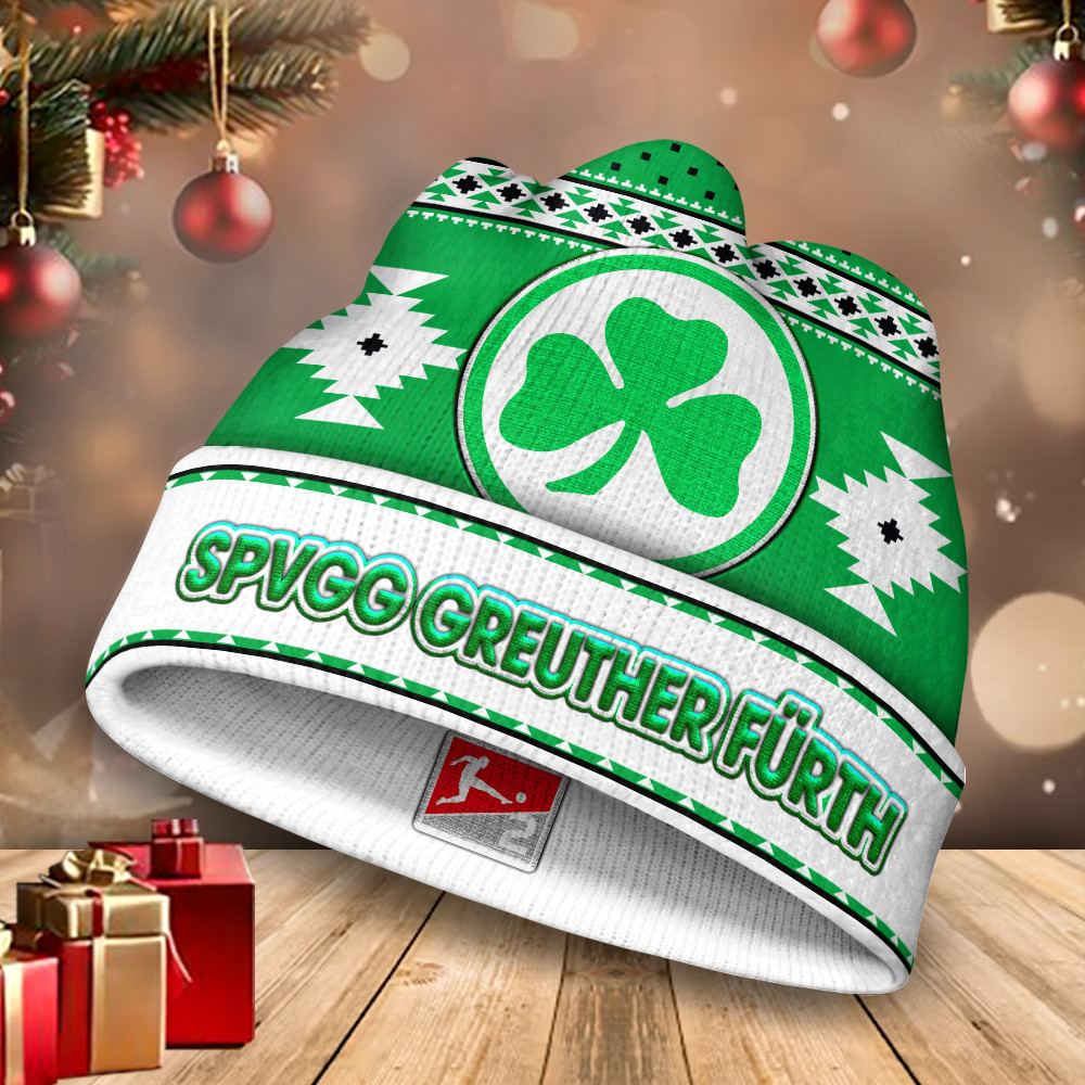 0x1000@gexdknrvgxCtimjygmztcnzugexdambqgaxdknjwheAtomjsgmAdoobtgiztemx