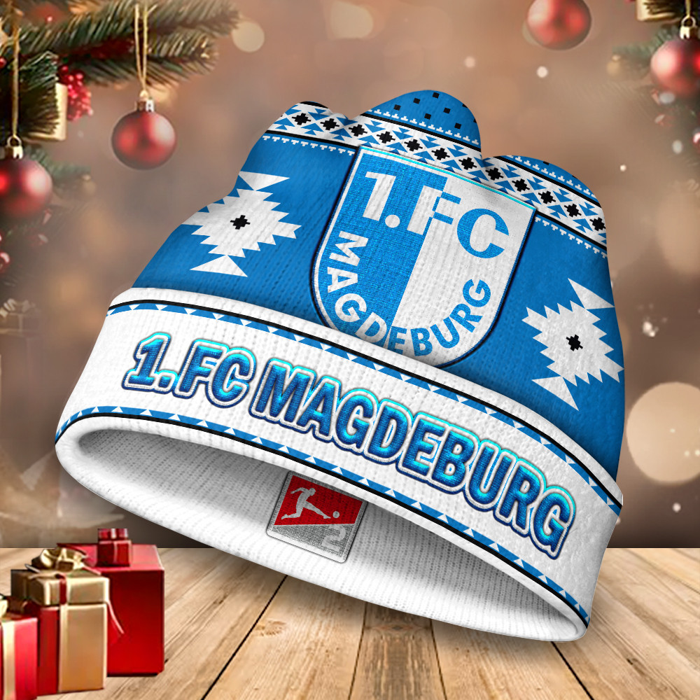 0x1000@gexdknrvgxCtimjygmztcnzugexdambqgaxdknjwheAtomjsgqAdoobtgiztcna