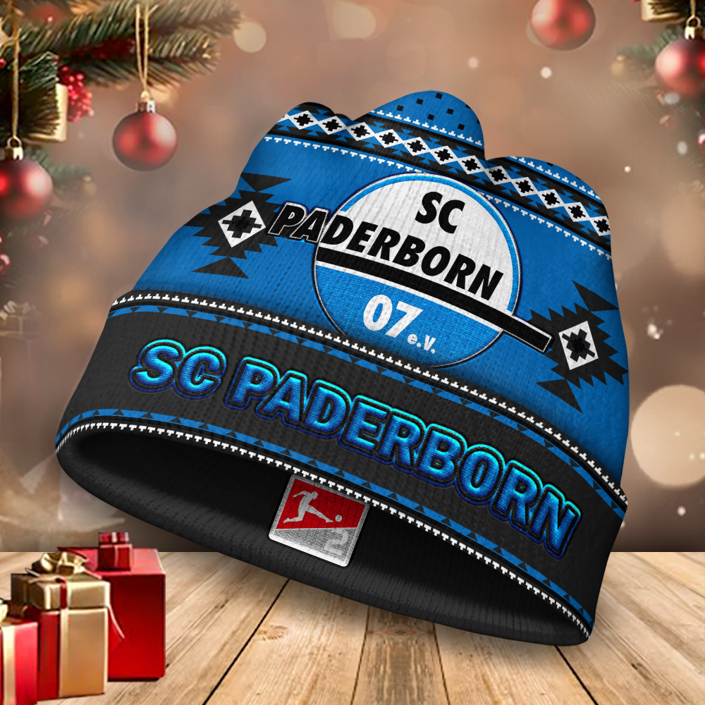 0x1000@gexdknrvgxCtimjygmztcnzugexdambqgaxdknjwheAtomjsguAdoobtgiztcni