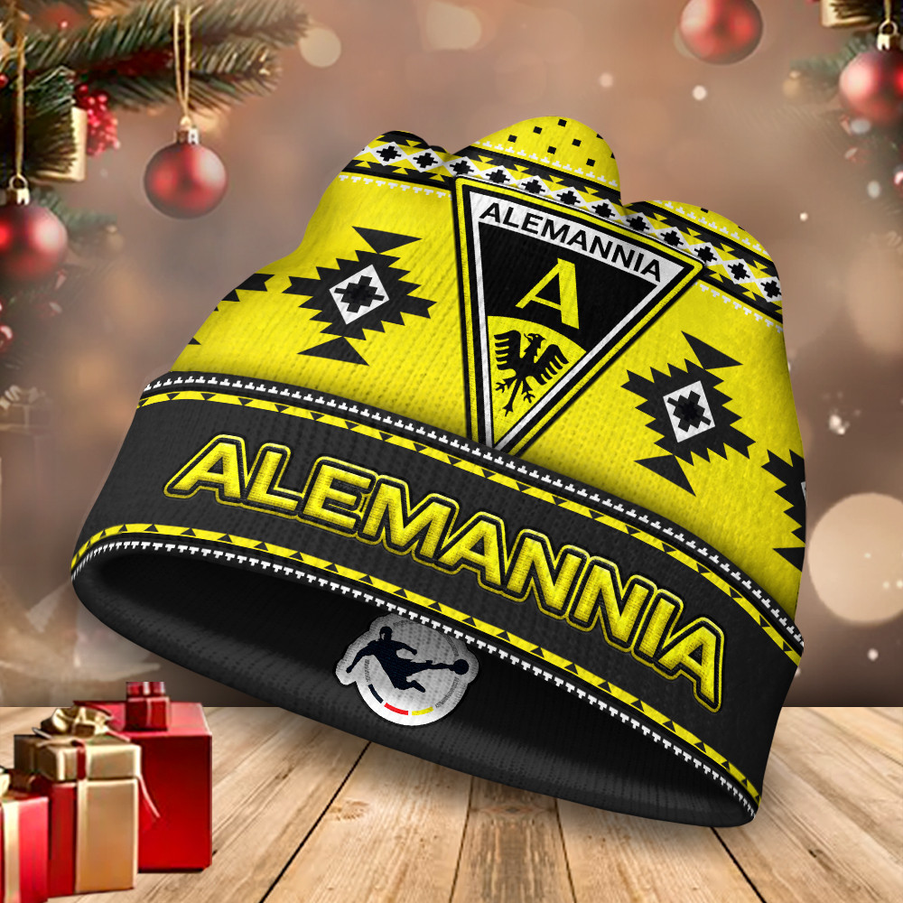 0x1000@gexdknrvgxCtimjygmztcnzugexdambqgaxdknjwheAtomjsgxAdoobtgizteni