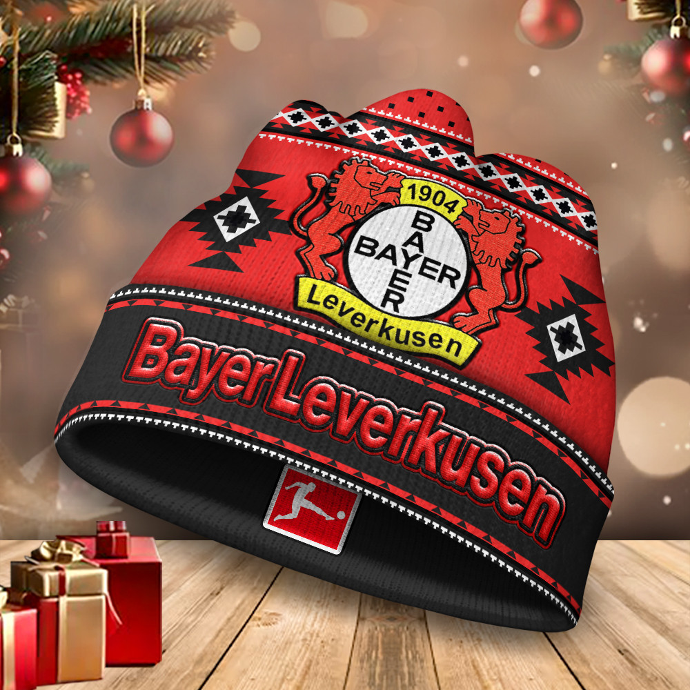 0x1000@gexdknrvgxCtimjygmztcnzugexdambqgaxdknjwheAtomjshaAdoobtgiztgmi