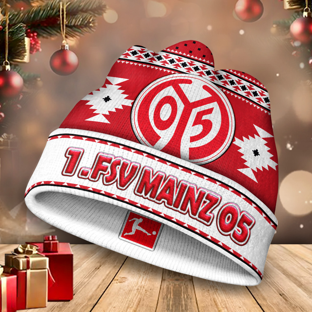 0x1000@gexdknrvgxCtimjygmztcnzugexdambqgaxdknjwheAtomjtgCAdoobtgiztgnx