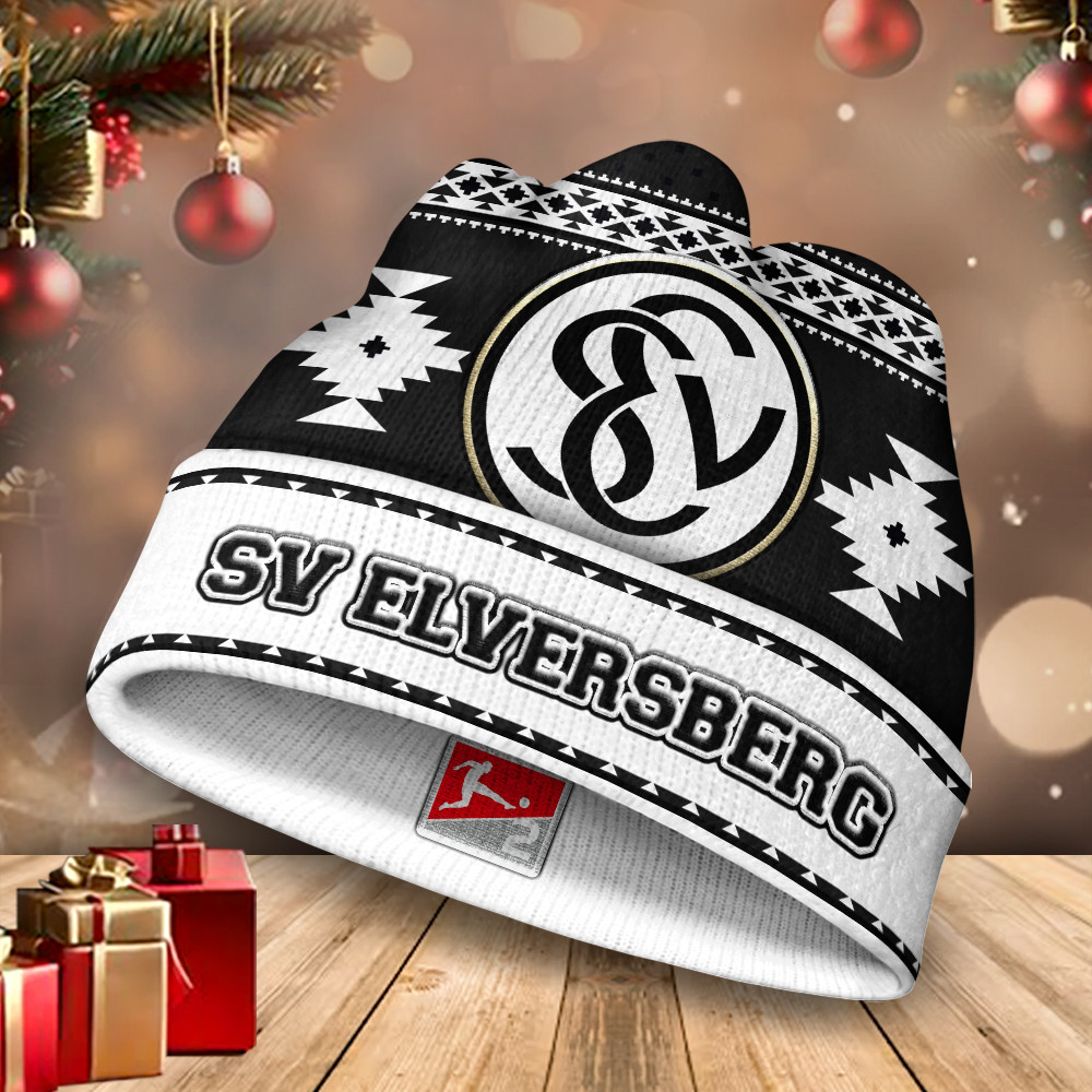 0x1000@gexdknrvgxCtimjygmztcnzugexdambqgaxdknjwheAtomjtgaAdoobtgiztgni