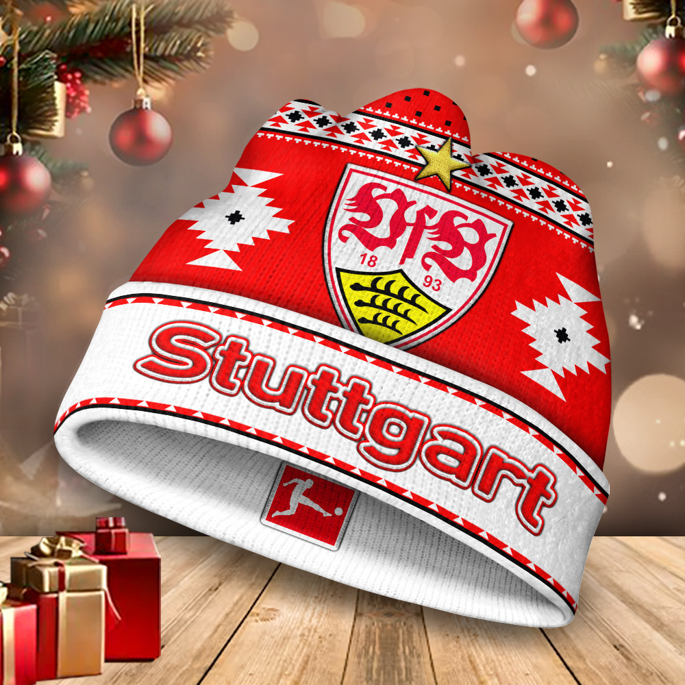 0x1000@gexdknrvgxCtimjygmztcnzugexdambqgaxdknjwheAtomjtgeAdoobtgiztgna