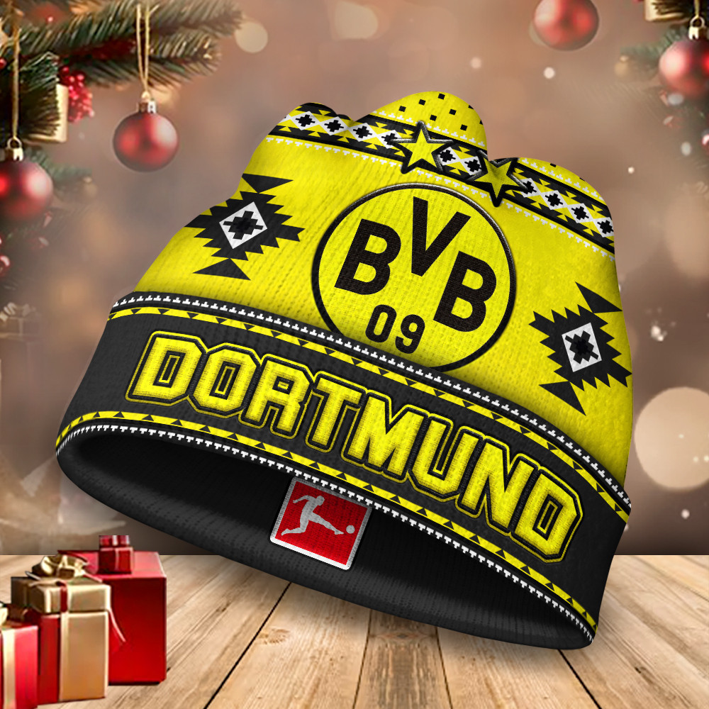 0x1000@gexdknrvgxCtimjygmztcnzugexdambqgaxdknjwheAtomjtgiAdoobtgiztimx