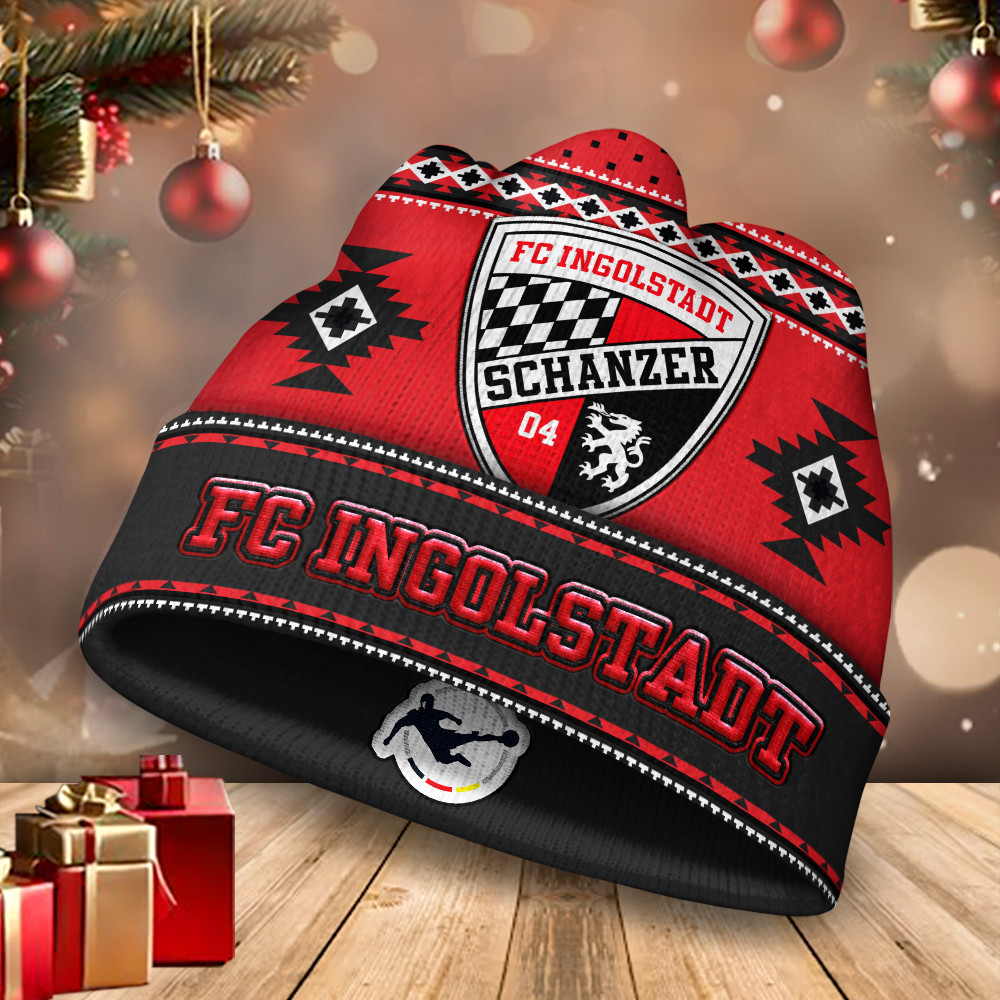 0x1000@gexdknrvgxCtimjygmztcnzugexdambqgaxdknjwheAtomjtgmAdoobtgiztgma