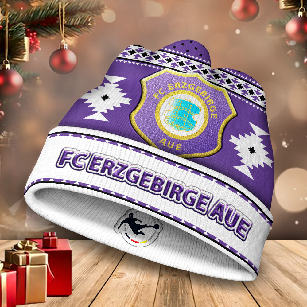 0x1000@gexdknrvgxCtimjygmztcnzugexdambqgaxdknjwheAtomjtgqAdoobtgiztini