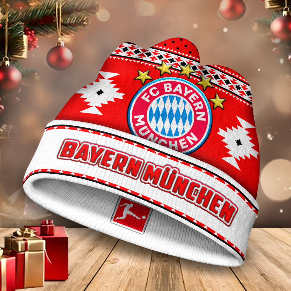 0x1000@gexdknrvgxCtimjygmztcnzugexdambqgaxdknjwheAtomjtguAdoobtgiztimq