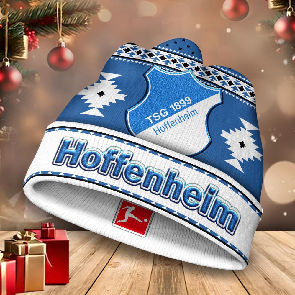 0x1000@gexdknrvgxCtimjygmztcnzugexdambqgaxdknjwheAtomjtgxAdoobtgiztima