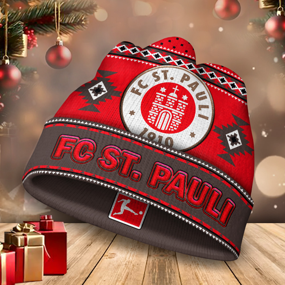 0x1000@gexdknrvgxCtimjygmztcnzugexdambqgaxdknjwheAtomjthaAdoobtgiztioi