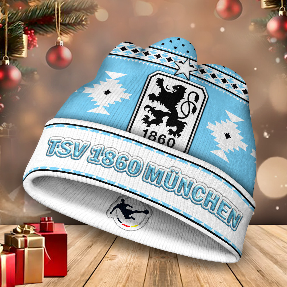 0x1000@gexdknrvgxCtimjygmztcnzugexdambqgaxdknjwheAtomjtheAdoobtgiztioa