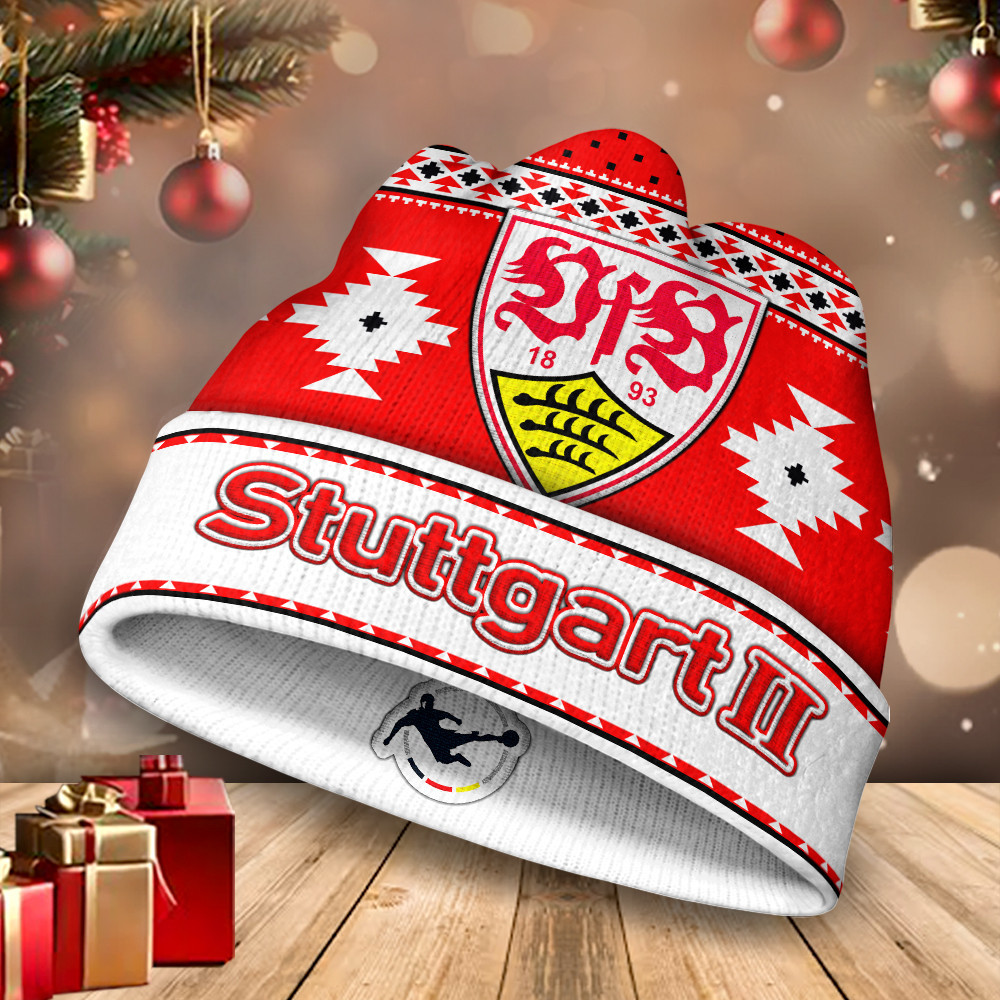 0x1000@gexdknrvgxCtimjygmztcnzugexdambqgaxdknjwheAtomjugCAdoobtgiztmni