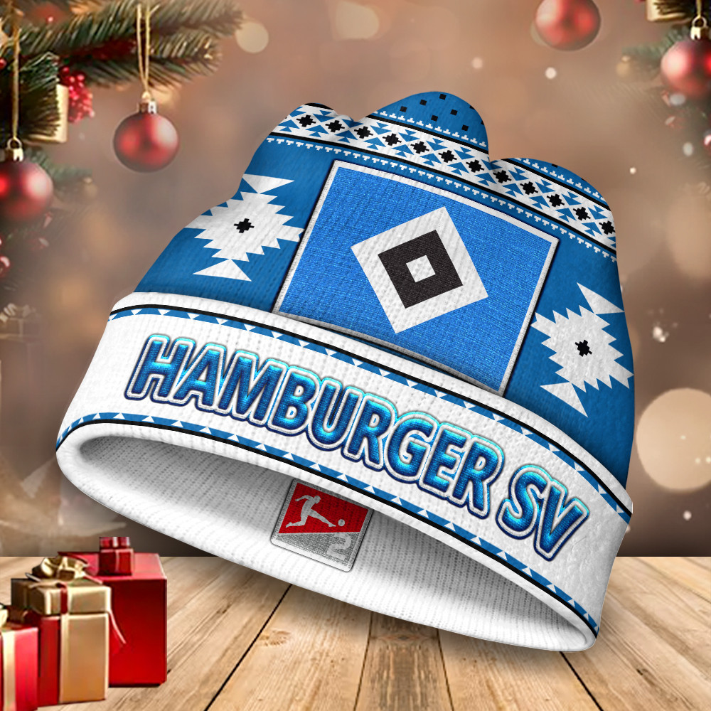 0x1000@gexdknrvgxCtimjygmztcnzugexdambqgaxdknjwheAtomjugaAdoobtgiztkmi