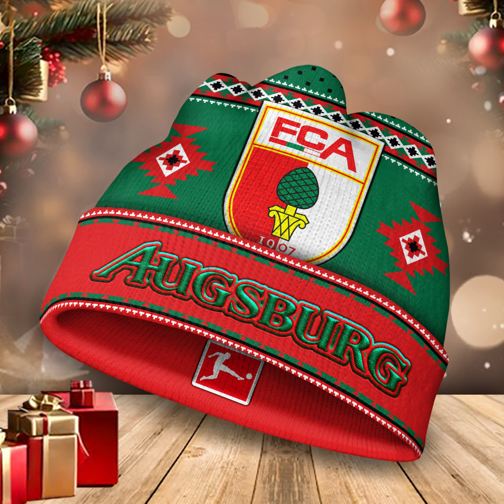 0x1000@gexdknrvgxCtimjygmztcnzugexdambqgaxdknjwheAtomjugeAdoobtgiztkni