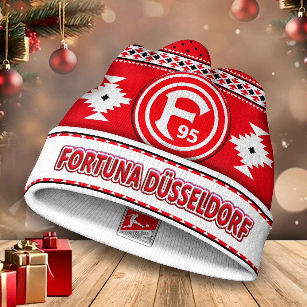 0x1000@gexdknrvgxCtimjygmztcnzugexdambqgaxdknjwheAtomjugiAdoobtgiztkna