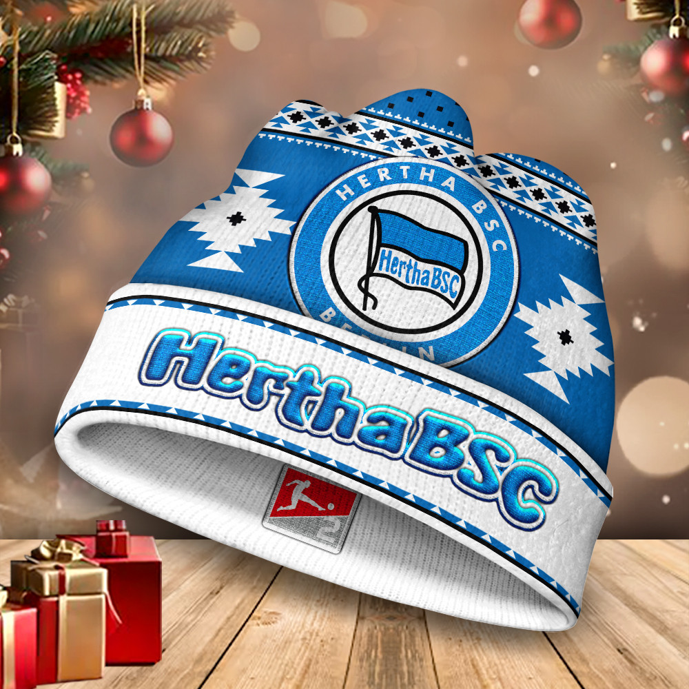 0x1000@gexdknrvgxCtimjygmztcnzugexdambqgaxdknjwheAtomjugmAdoobtgiztknx