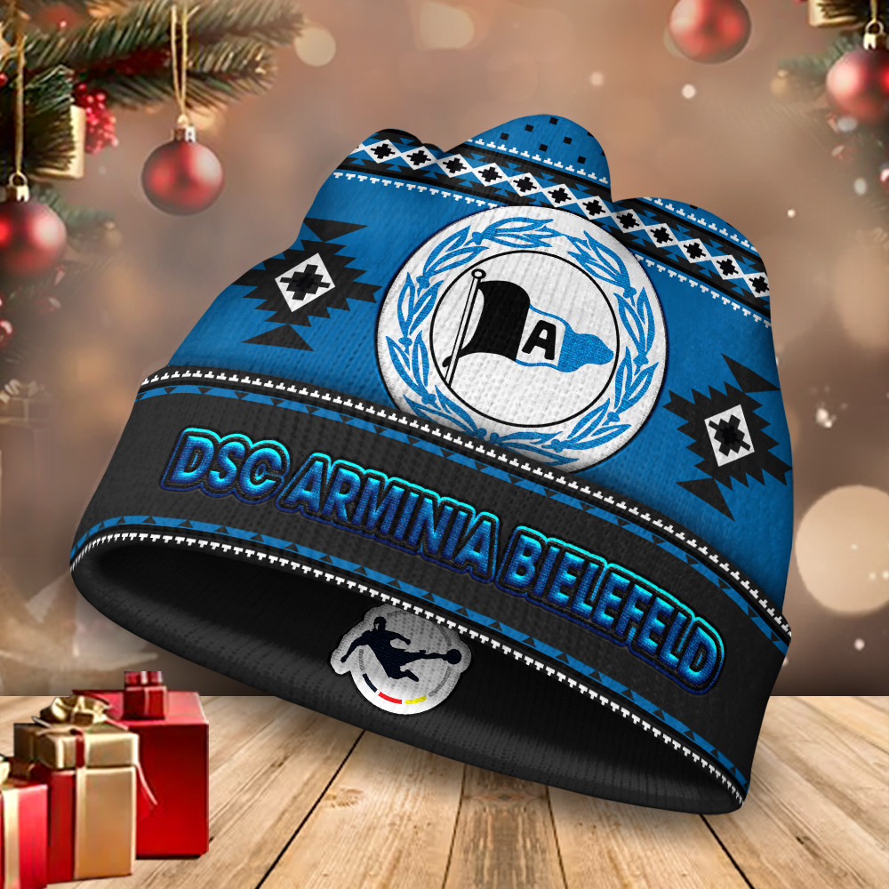 0x1000@gexdknrvgxCtimjygmztcnzugexdambqgaxdknjwheAtomjugqAdoobtgiztkoi