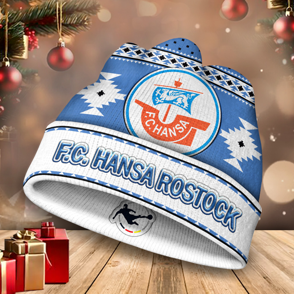 0x1000@gexdknrvgxCtimjygmztcnzugexdambqgaxdknjwheAtomjuguAdoobtgiztmnx