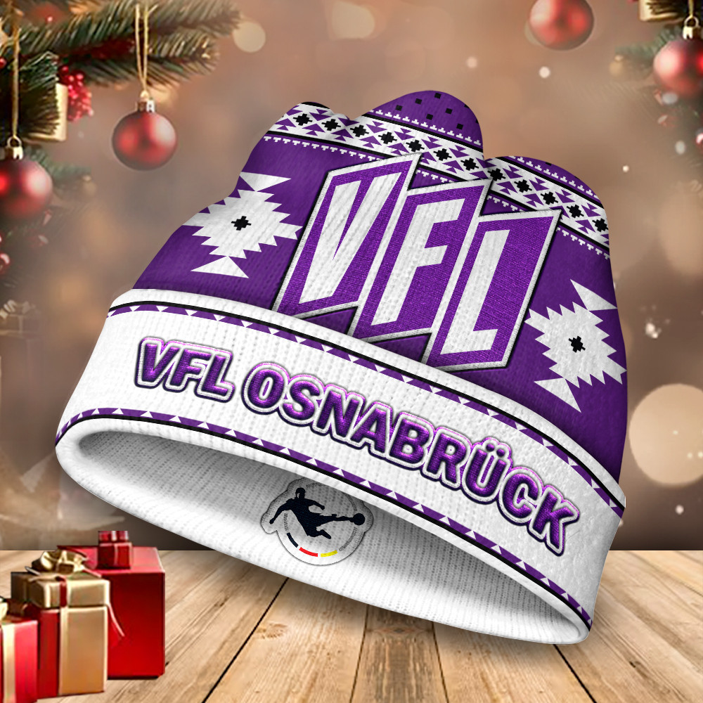 0x1000@gexdknrvgxCtimjygmztcnzugexdambqgaxdknjwheAtomjugxAdoobtgiztmmi