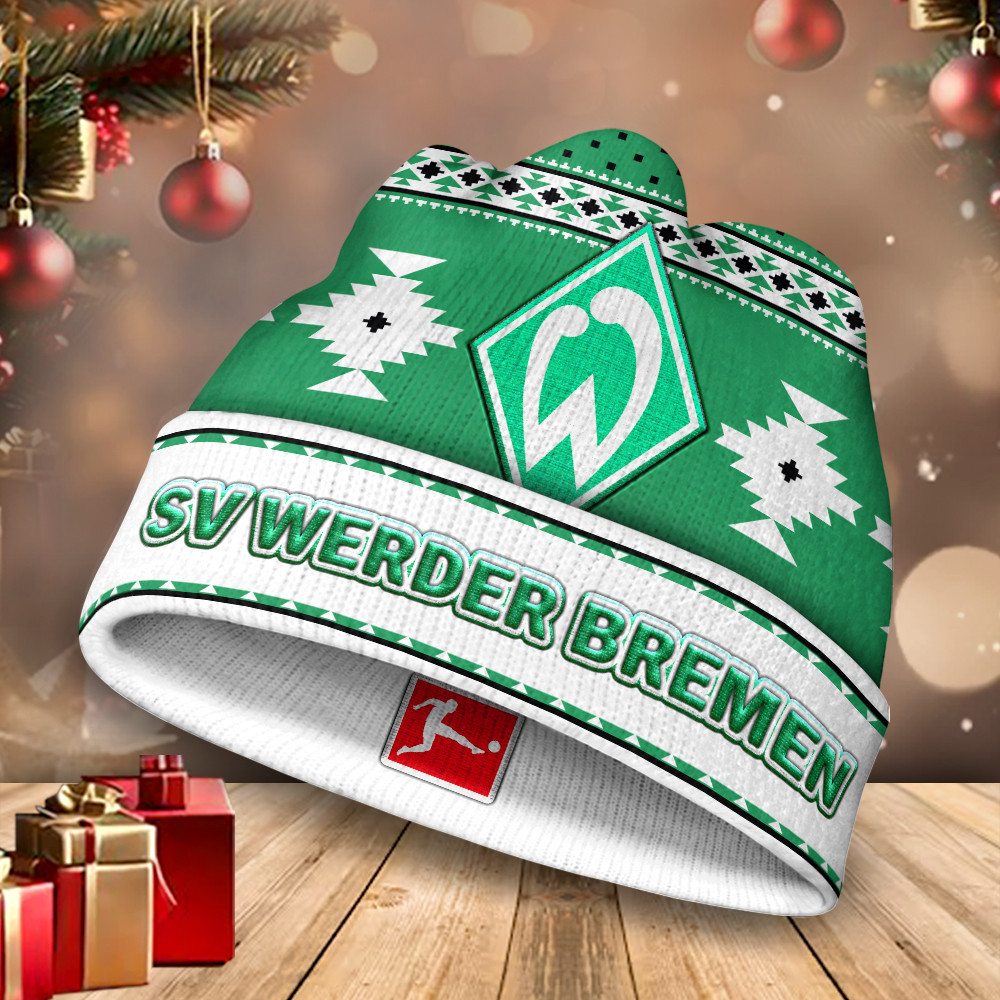 0x1000@gexdknrvgxCtimjygmztcnzugexdambqgaxdknjwheAtomjuhaAdoobtgiztmoa