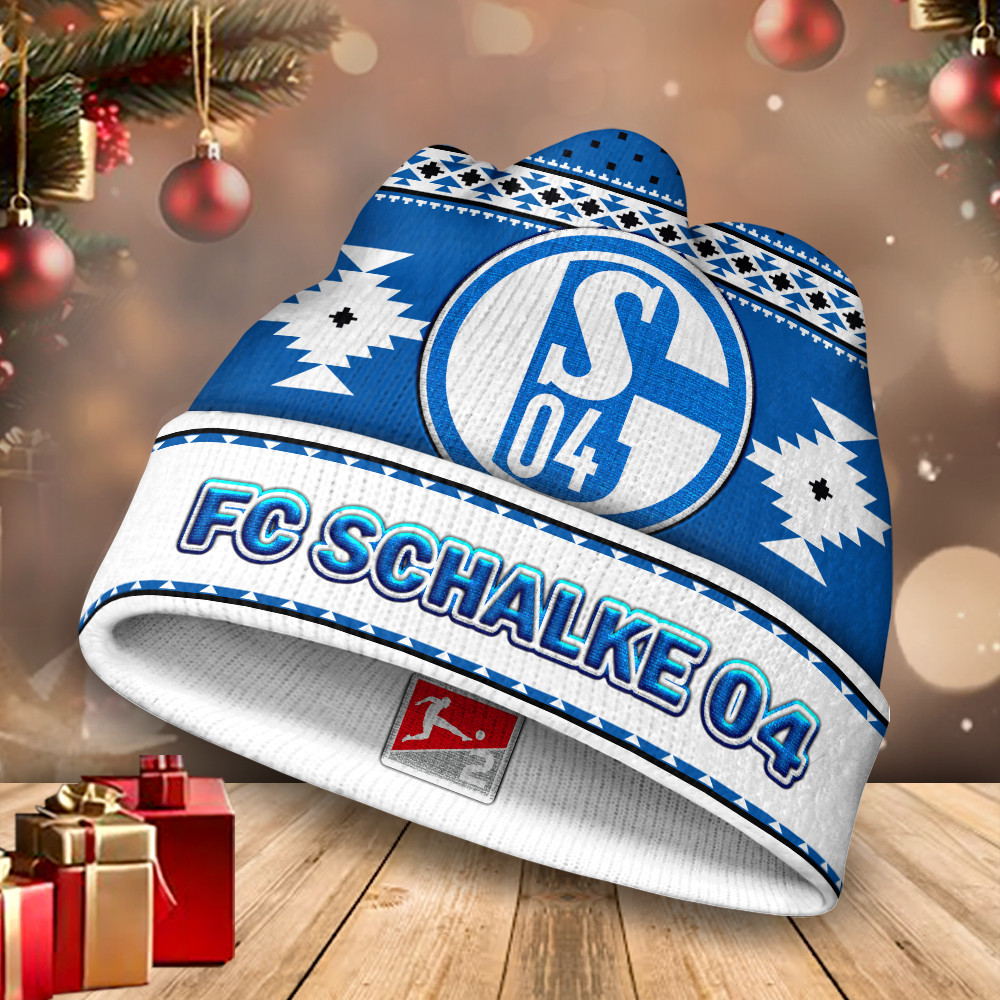 0x1000@gexdknrvgxCtimjygmztcnzugexdambqgaxdknjwheAtomjuheAdoobtgiztomi