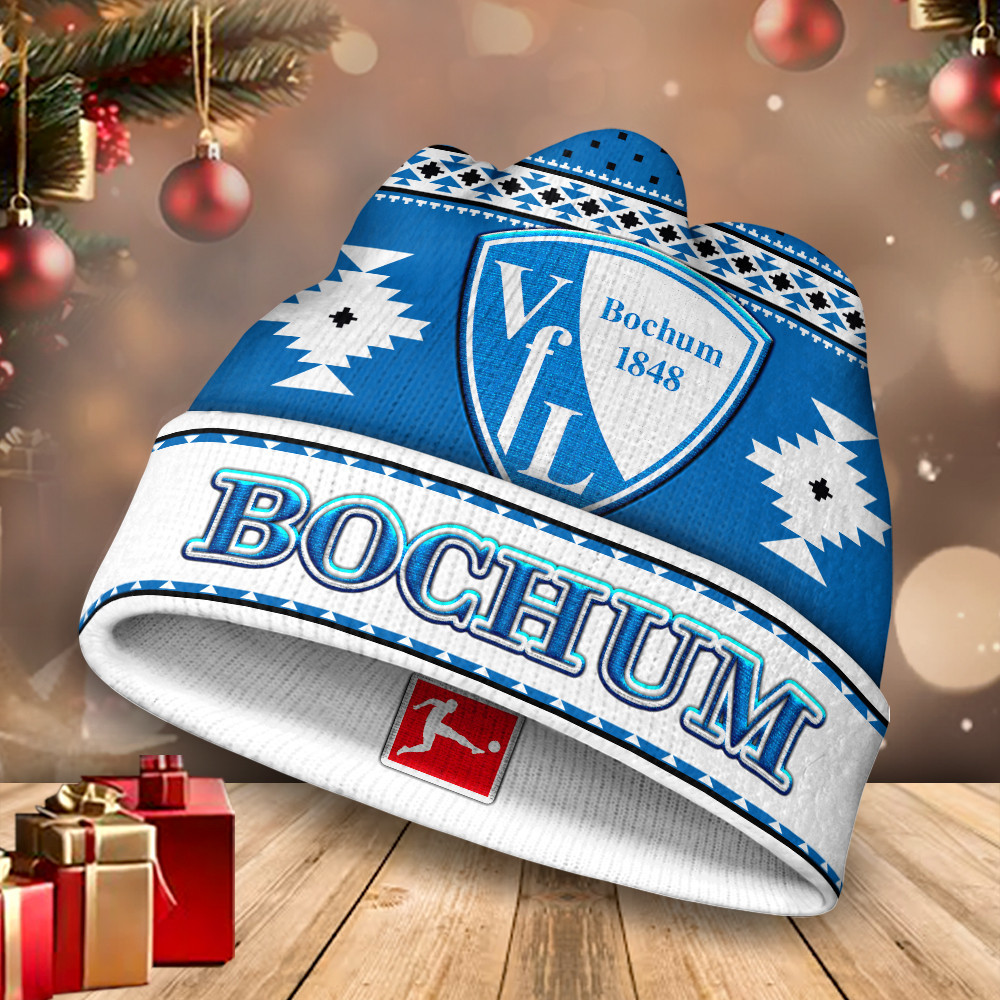 0x1000@gexdknrvgxCtimjygmztcnzugexdambqgaxdknjwheAtomjvgCAdoobtgiztqmi