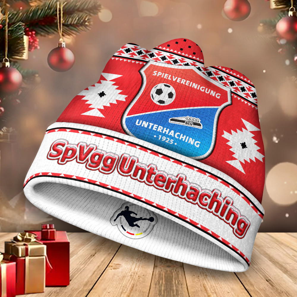 0x1000@gexdknrvgxCtimjygmztcnzugexdambqgaxdknjwheAtomjvgaAdoobtgiztonx