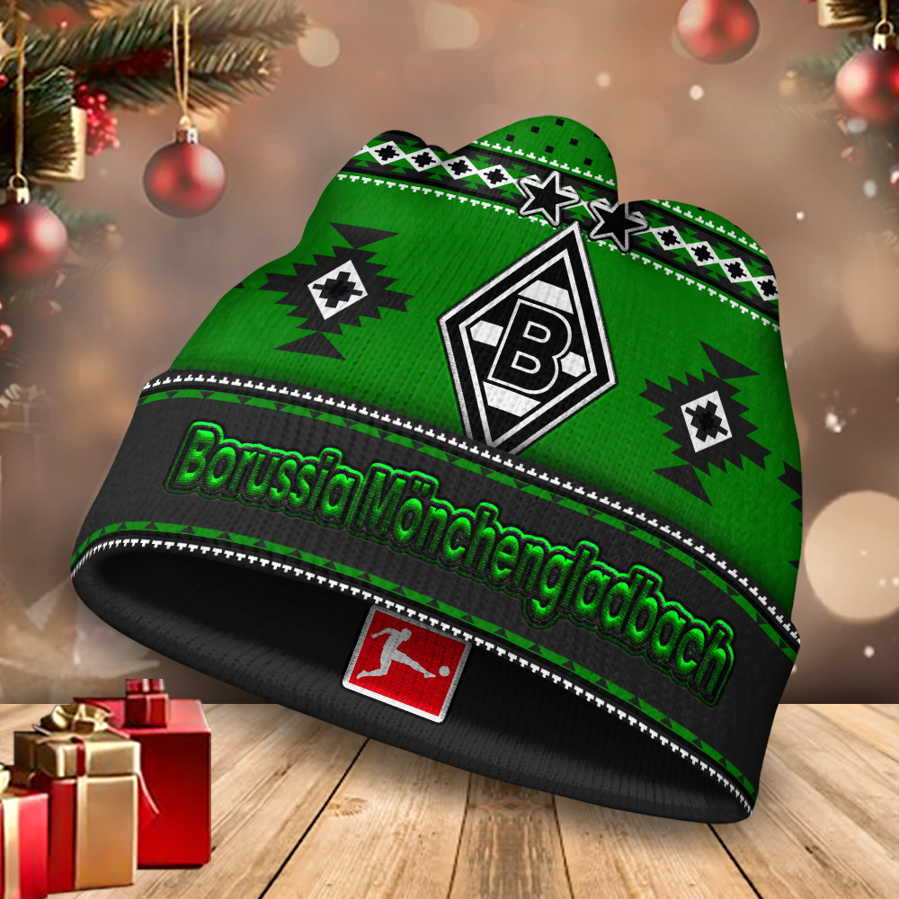 0x1000@gexdknrvgxCtimjygmztcnzugexdambqgaxdknjwheAtomjvgiAdoobtgiztoni