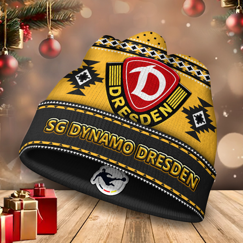 0x1000@gexdknrvgxCtimjygmztcnzugexdambqgaxdknjwheAtomjvgmAdoobtgiztmoi