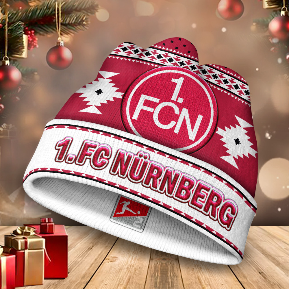 0x1000@gexdknrvgxCtimjygmztcnzugexdambqgaxdknjwheAtomjvguAdoobtgiztqnx