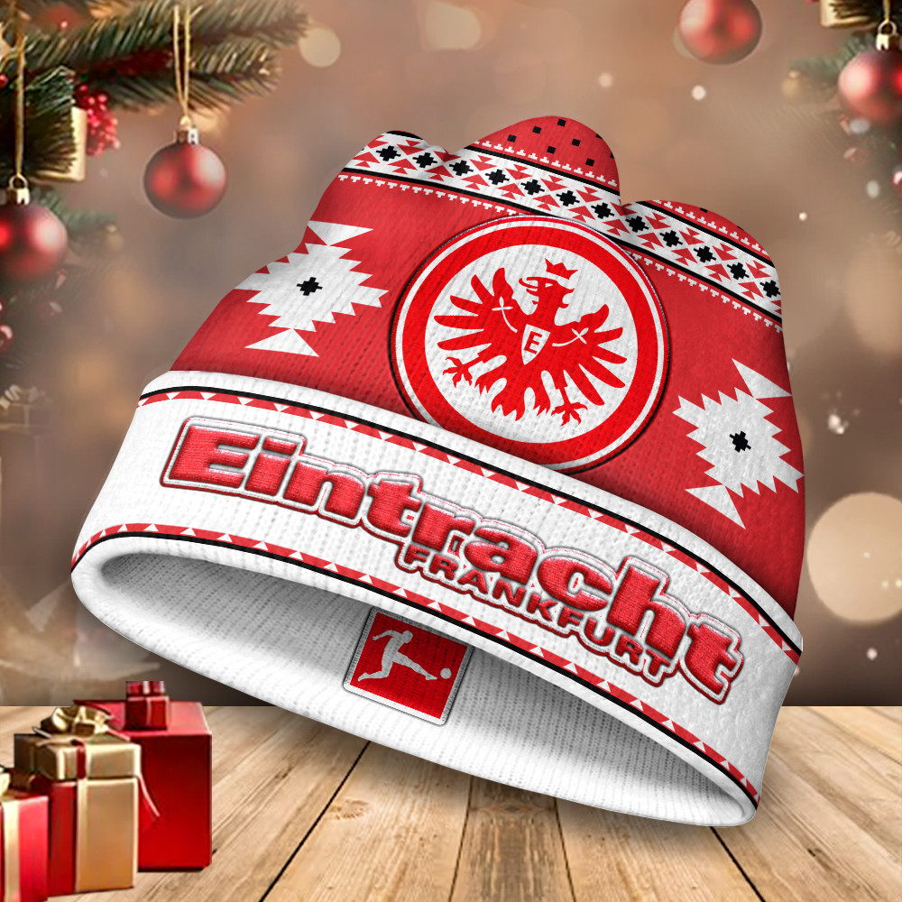 0x1000@gexdknrvgxCtimjygmztcnzugexdambqgaxdknjwheAtomjvgxAdoobtgiztqmq