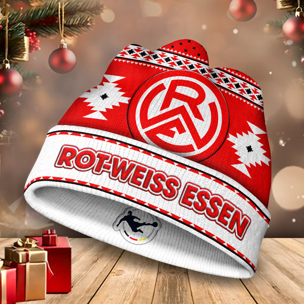 0x1000@gexdknrvgxCtimjygmztcnzugexdambqgaxdknjwheAtomjvhaAdoobtgiztqni