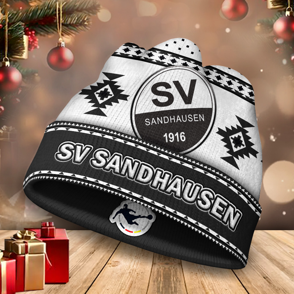 0x1000@gexdknrvgxCtimjygmztcnzugexdambqgaxdknjwheAtomjwgaAdoobtgiztsmx