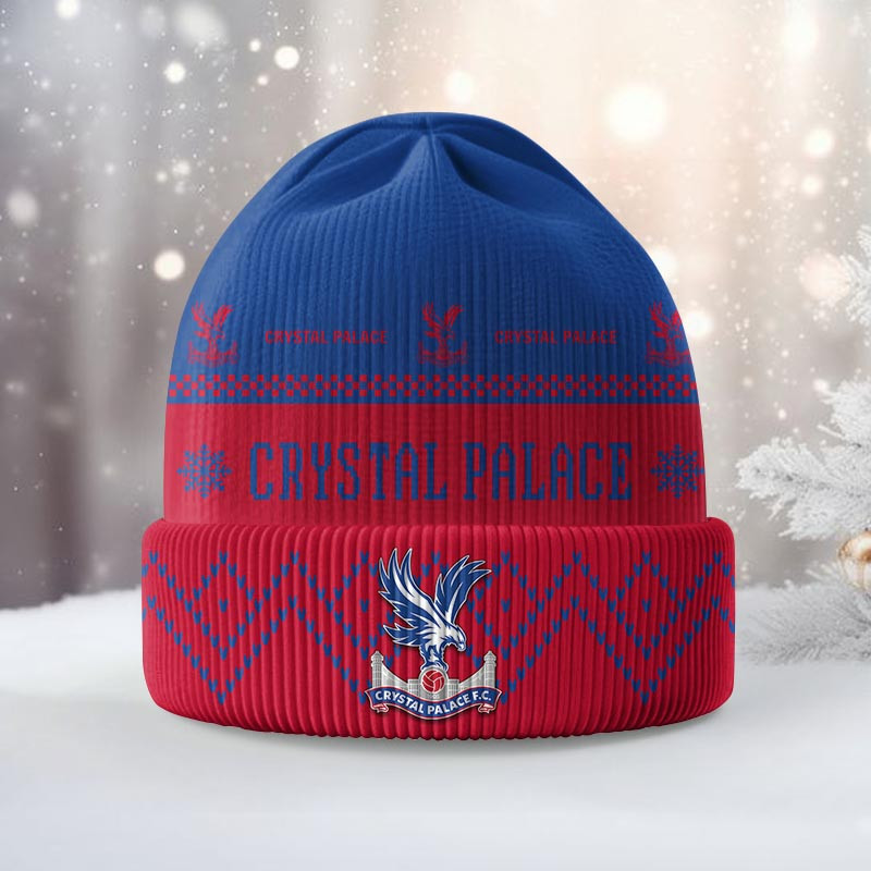 0x1000@gexdknrvgxCtimjygmztsmzrgexdambqgaxdknjygaxtanzxhaAdoobvgqCdmna