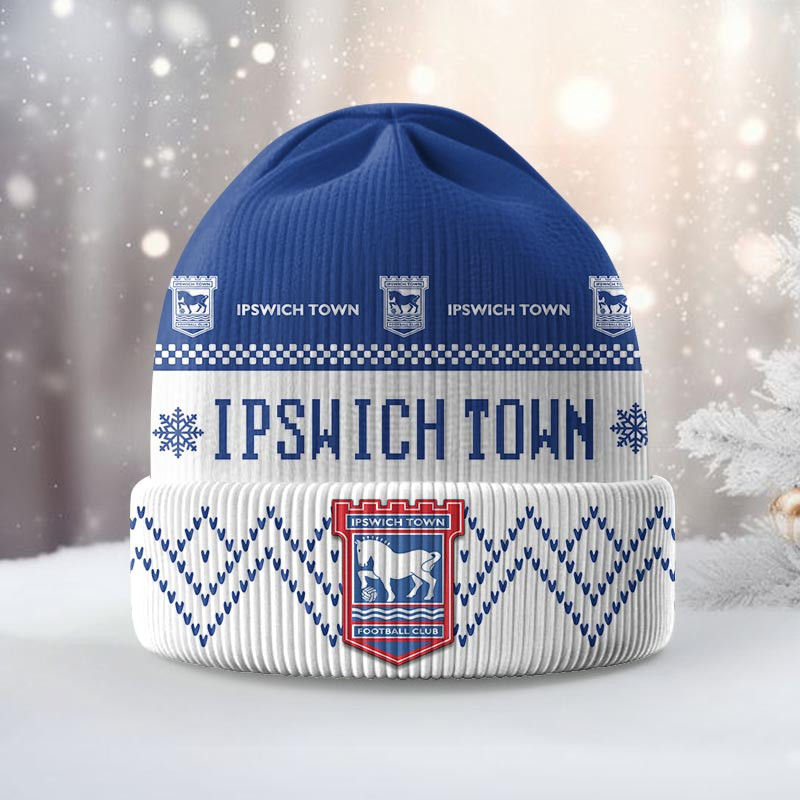 0x1000@gexdknrvgxCtimjygmztsmzrgexdambqgaxdknjygaxtanzzgeAdoobvgqCdoma