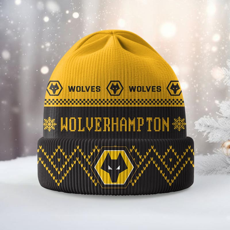 0x1000@gexdknrvgxCtimjygmztsmzrgexdambqgaxdknjygaxtanzzgiAdoobvgqCdonq